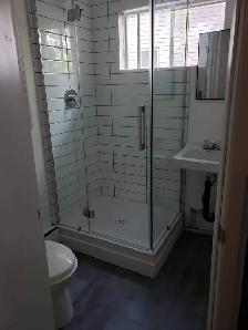 Chambre à louer - TOUT INCLUS   Internet - En face du Cégep! - Photo 3