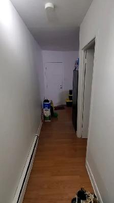 Chambre à louer - TOUT INCLUS   Internet - En face du Cégep! - Photo 4
