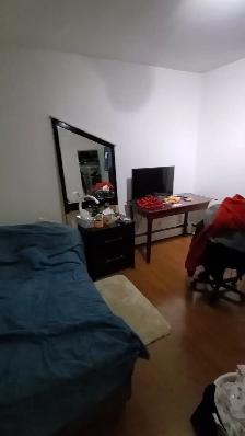 Chambre à louer - TOUT INCLUS   Internet - En face du Cégep! - Photo 5