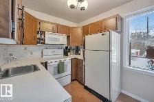 7934 81 Ave NW Edmonton, Alberta - Huge oversized heated garage - Photo 16