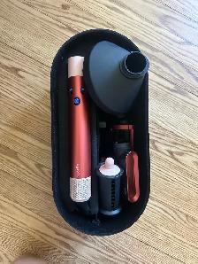 DYSON airwrap - Photo 2