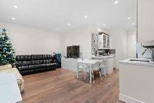 2-Bedroom Legal Suite - North Vancouver (Capilano)  $2,850/month - Photo 2