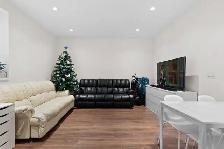 2-Bedroom Legal Suite - North Vancouver (Capilano)  $2,850/month - Photo 3