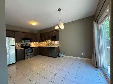 3 bdrm SingleHouse for Rent N/W area London, Avail Now/Anytime - Photo 3