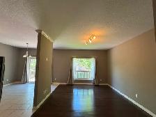 3 bdrm SingleHouse for Rent N/W area London, Avail Now/Anytime - Photo 4