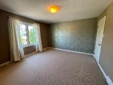 3 bdrm SingleHouse for Rent N/W area London, Avail Now/Anytime - Photo 5