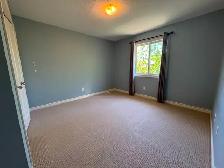 3 bdrm SingleHouse for Rent N/W area London, Avail Now/Anytime - Photo 6