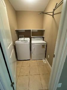 3 bdrm SingleHouse for Rent N/W area London, Avail Now/Anytime - Photo 8