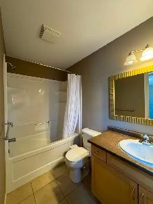 3 bdrm SingleHouse for Rent N/W area London, Avail Now/Anytime - Photo 9