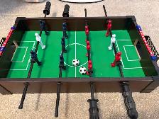 Tabletop Foosball - Photo 2