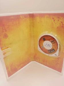 Tony Hawk's Underground 2 remix PSP Game - Photo 2