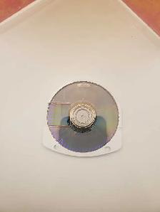 Tony Hawk's Underground 2 remix PSP Game - Photo 3
