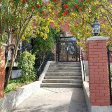THE DAIRY - EXCEPTIONAL PROPERTY