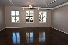 THE DAIRY - EXCEPTIONAL PROPERTY - Photo 3