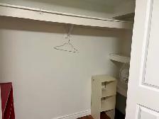 A basement room is for rent from June 1 - Photo 3