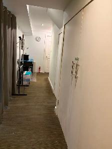 A basement room is for rent from June 1 - Photo 6