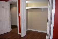 A basement room is for rent from June 1 - Photo 9