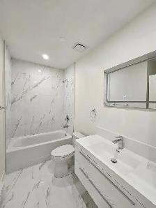 4 1/2 For Rent / Fully Renovated / Plateau Mont Royal