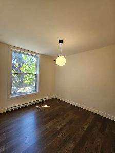 4 1/2 For Rent / Fully Renovated / Plateau Mont Royal - Photo 4