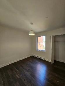 4 1/2 For Rent / Fully Renovated / Plateau Mont Royal - Photo 5