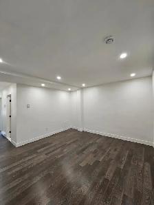 4 1/2 For Rent / Fully Renovated / Plateau Mont Royal - Photo 7