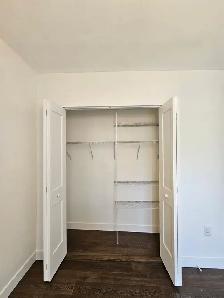 4 1/2 For Rent / Fully Renovated / Plateau Mont Royal - Photo 8