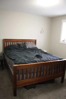 2 bedroom suite in Kelowna - Photo 2