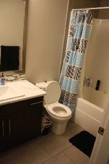 2 bedroom suite in Kelowna - Photo 4
