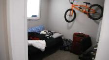 2 bedroom suite in Kelowna - Photo 5