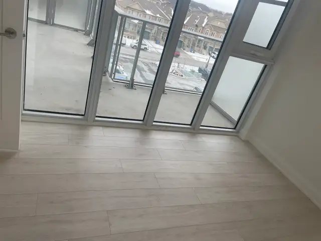 2 Bed 2 Bath Condo Private sale