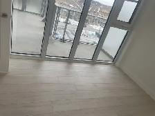 2 Bed 2 Bath Condo Private sale