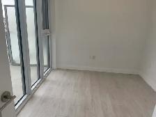 2 Bed 2 Bath Condo Private sale - Photo 2
