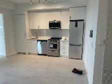 2 Bed 2 Bath Condo Private sale - Photo 3