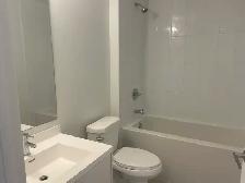 2 Bed 2 Bath Condo Private sale - Photo 4