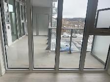 2 Bed 2 Bath Condo Private sale - Photo 5
