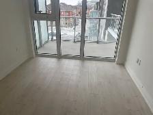 2 Bed 2 Bath Condo Private sale - Photo 6