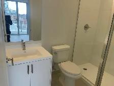 2 Bed 2 Bath Condo Private sale - Photo 7
