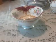 Royal Albert - Canterbury - Photo 2