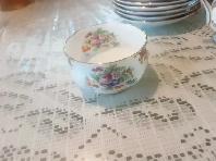 Royal Albert - Canterbury - Photo 3