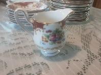 Royal Albert - Canterbury - Photo 4
