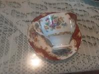 Royal Albert - Canterbury - Photo 5