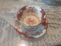 Royal Albert - Canterbury - Photo 6