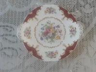 Royal Albert - Canterbury - Photo 8