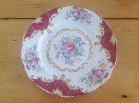 Royal Albert - Canterbury - Photo 9