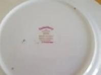 Royal Albert - Canterbury - Photo 10
