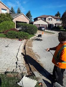 CABLE INSTALLERS,DIGGERS/LABORERS - Photo 3