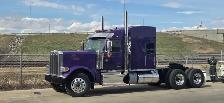 Class 1 Super B Tanker Driver – Edmonton Area - Photo 3