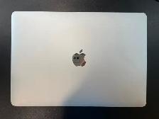 Apple MacBook Pro, 2017, 250GB - Photo 2