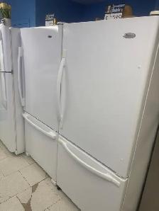 Vous déménagez et vous avez besoin de réserver  appareils éle