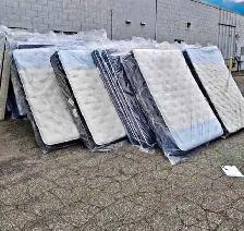 Sale :: Mattress : Single : Double : Queen : King - Photo 4
